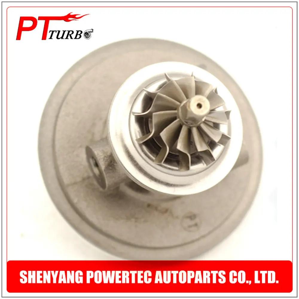 K03-061 ھ ͺ īƮ 53039880061 chra for Citroen Jumper / FIAT Ducato II / Peugeot Boxer 2.0 HDI 62 Kw 84 HP DW10TD-